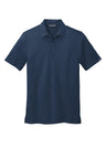 TravisMathew® Coto Performance Polo