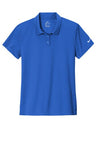 Nike® Ladies Dry Essential Solid Polo