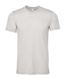 BELLA + CANVAS® Triblend Short Sleeve Crewneck Tee