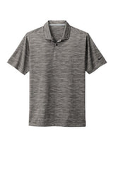 Nike® Dri-FIT Vapor Space Dyed Polo