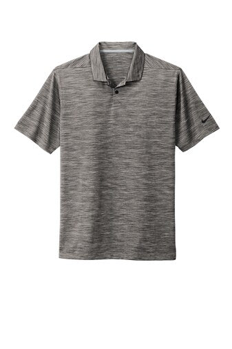 Nike® Dri-FIT Vapor Space Dyed Polo