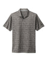 Nike® Dri-FIT Vapor Space Dyed Polo