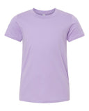 BELLA + CANVAS® Youth Jersey Tee - 3001Y