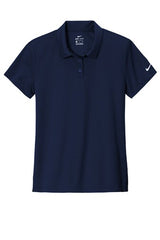 Nike® Ladies Dry Essential Solid Polo