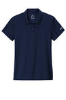Nike® Ladies Dry Essential Solid Polo