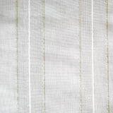 1 Yard Trigg Sheer Fabric