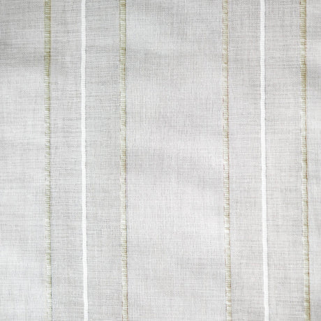 1 Yard Trigg Sheer Fabric 118" Wide