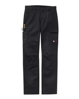 Red Kap Men's Shop Pants