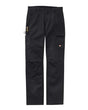 Red Kap Men's Shop Pants