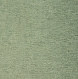 Trend Luxury Fabric Textured & Durable