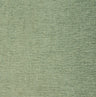 Trend Luxury Fabric Textured & Durable
