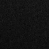 Clyde Luxury Fabric Durable & Flame-Retardant