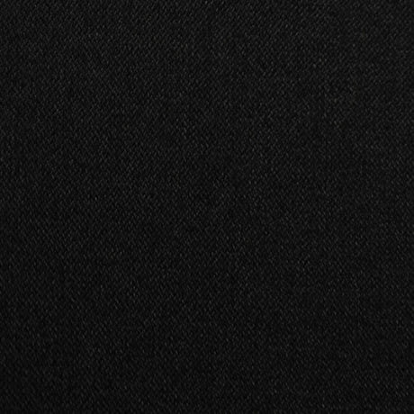 Clyde Luxury Fabric Durable & Flame-Retardant