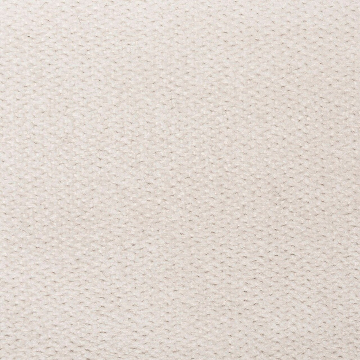 Venice Fabric Durable & Elegant