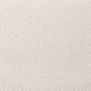 Venice Fabric Durable & Elegant