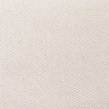 Venice Fabric Durable & Elegant