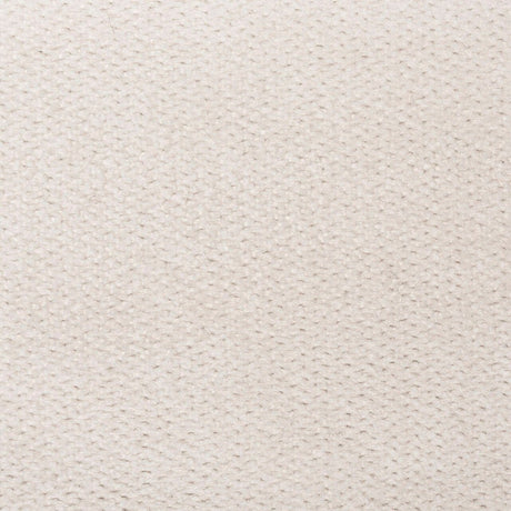 Venice Fabric Durable & Elegant