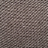 Rollins Luxury Fabric Durable & Stylish