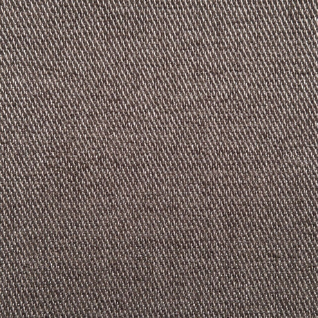 Rollins Luxury Fabric Durable & Stylish