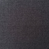 Hermosa Luxury Fabric Durable & Elegant