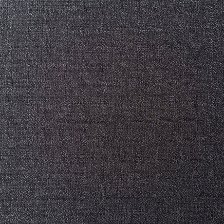 Hermosa Luxury Fabric Durable & Elegant