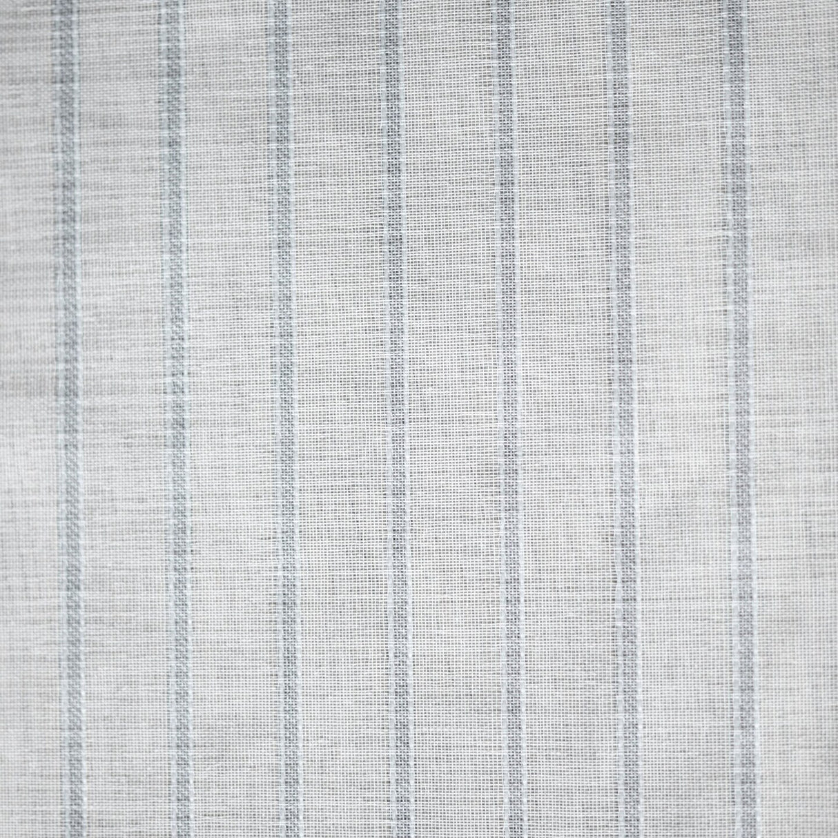 1 Yard Summation Sheer Wide Polyester Flame Retardant