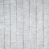 1 Yard Summation Sheer Wide Polyester Flame Retardant