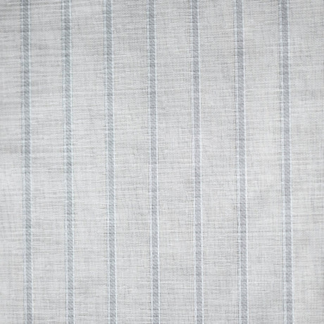 1 Yard Summation Sheer Polyester Flame Retardant 118" Wide
