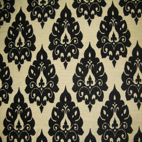 Belgique Luxury Fabric Refined & Durable