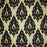 Belgique Luxury Fabric Refined & Durable