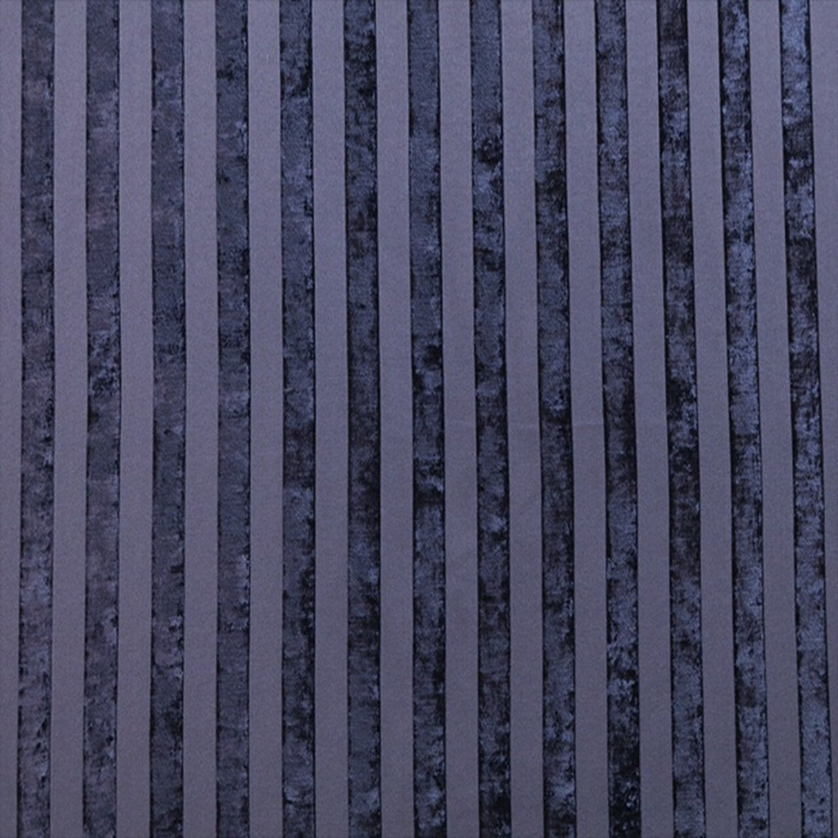 Shelby Fabric Durable & Versatile