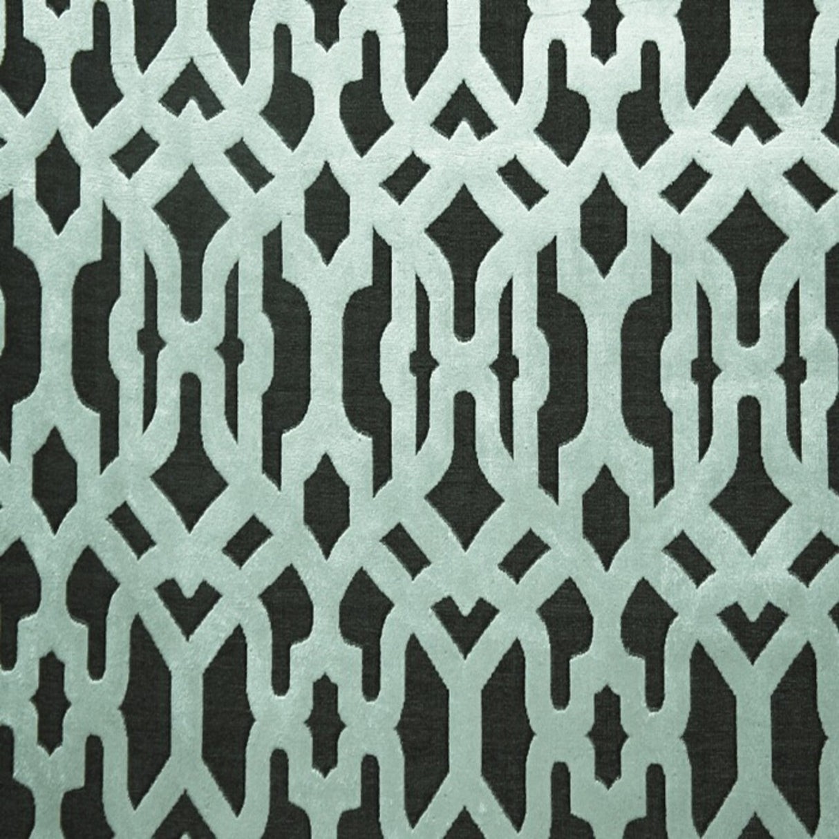 Beaumont Fabric Stylish & Durable