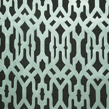 Beaumont Fabric Stylish & Durable