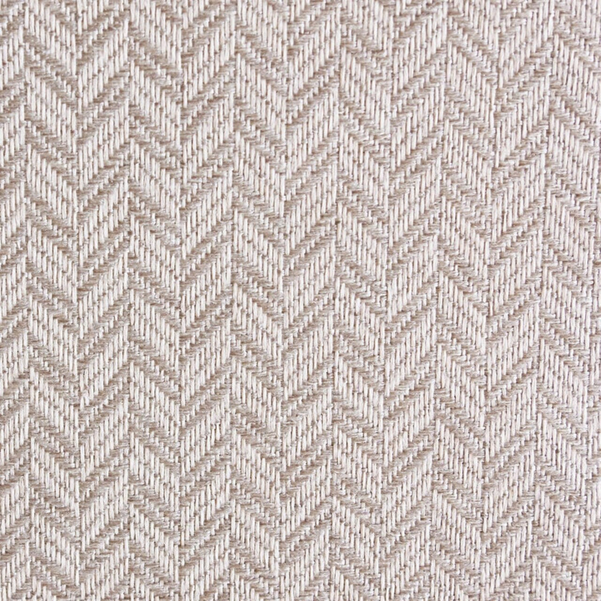 Chevron Durable Upholstery Fabric