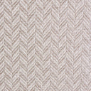 Tela Chevron duradera para tapicería