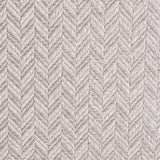 Chevron Durable Upholstery Fabric
