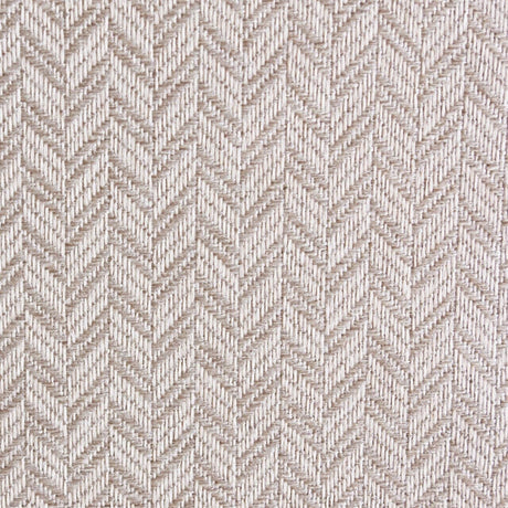 Chevron Durable Upholstery Fabric
