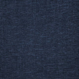 Trend Luxury Fabric Textured & Durable
