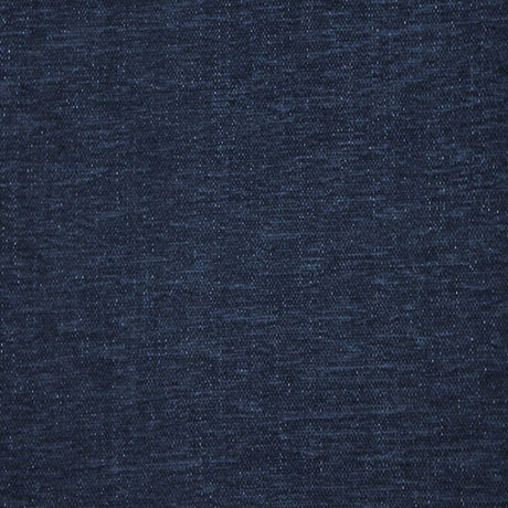 Trend Luxury Fabric Textured & Durable