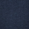 Trend Luxury Fabric Textured & Durable
