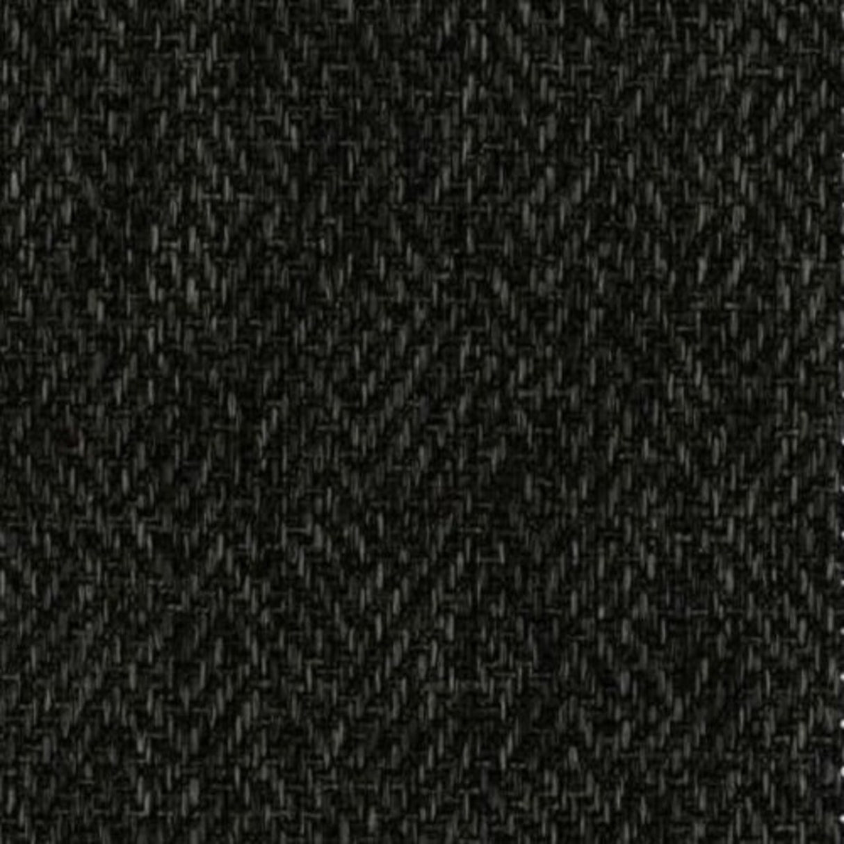 Marshall Luxury Fabric Durable & Versatile