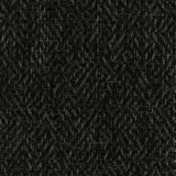 Marshall Luxury Fabric Durable & Versatile