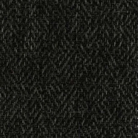 Marshall Luxury Fabric Durable & Versatile