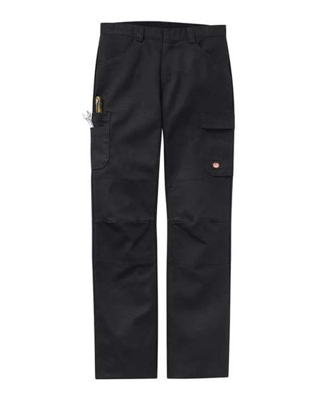 Red Kap Men's Shop Pants