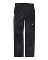 Red Kap Men's Shop Pants