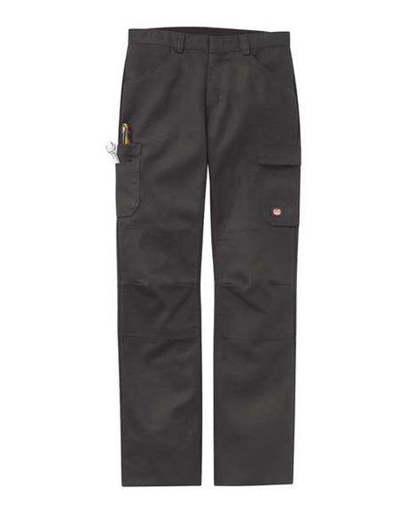 Red Kap Men's Shop Pants