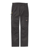 Red Kap Men's Shop Pants