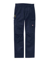 Red Kap Men's Shop Pants