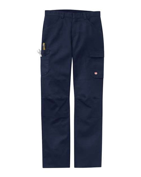 Red Kap Men's Shop Pants