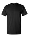 Gildan® Heavy Cotton Crewneck Short Sleeve Tee